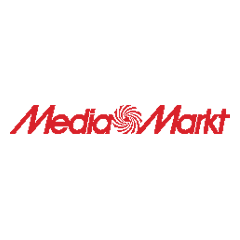 MediaMarkt Mağazası